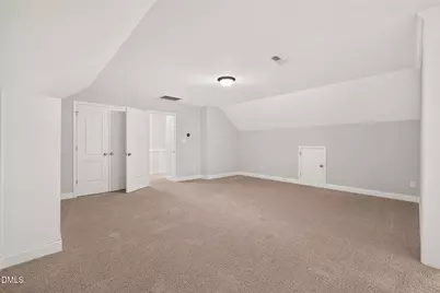 107 Smithsanders Court, Smithfield, NC 27577 - Photo 41