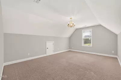 107 Smithsanders Court, Smithfield, NC 27577 - Photo 35