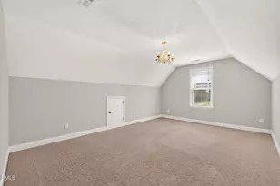 107 Smithsanders Ct, Smithfield, NC 27577 - Photo 35