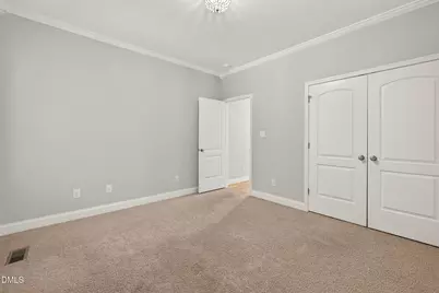 107 Smithsanders Court, Smithfield, NC 27577 - Photo 31