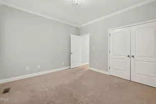 107 Smithsanders Ct, Smithfield, NC 27577 - Photo 31