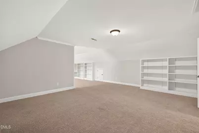107 Smithsanders Court, Smithfield, NC 27577 - Photo 39