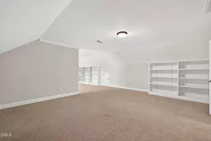 107 Smithsanders Ct, Smithfield, NC 27577 - Photo 39