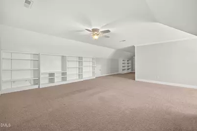 107 Smithsanders Court, Smithfield, NC 27577 - Photo 49