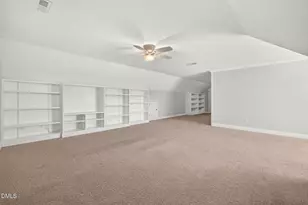 107 Smithsanders Ct, Smithfield, NC 27577 - Photo 49