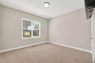 107 Smithsanders Ct, Smithfield, NC 27577 - Photo 27
