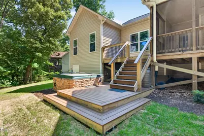 107 Smithsanders Court, Smithfield, NC 27577 - Photo 59
