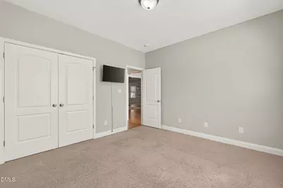 107 Smithsanders Court, Smithfield, NC 27577 - Photo 31