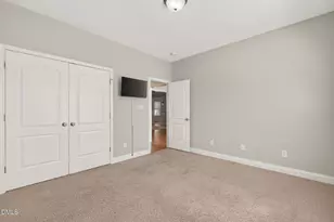 107 Smithsanders Ct, Smithfield, NC 27577 - Photo 31