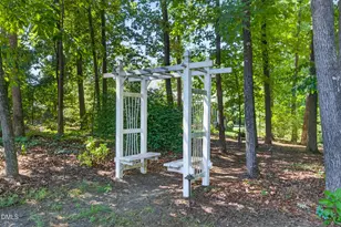 107 Smithsanders Ct, Smithfield, NC 27577 - Photo 63
