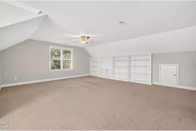 107 Smithsanders Court, Smithfield, NC 27577 - Photo 47