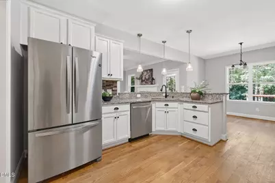 107 Smithsanders Court, Smithfield, NC 27577 - Photo 13