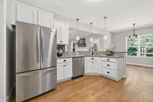 107 Smithsanders Ct, Smithfield, NC 27577 - Photo 13