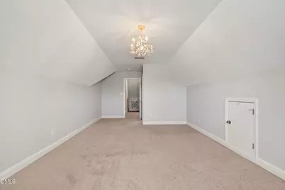 107 Smithsanders Court, Smithfield, NC 27577 - Photo 37