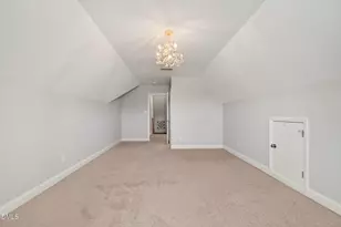 107 Smithsanders Ct, Smithfield, NC 27577 - Photo 37
