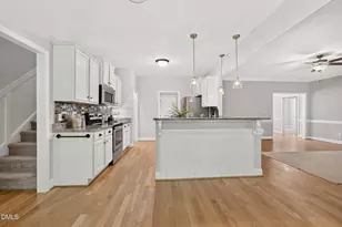 107 Smithsanders Ct, Smithfield, NC 27577 - Photo 11