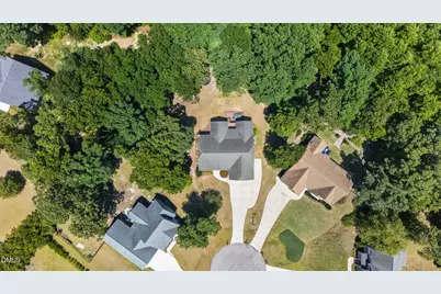 107 Smithsanders Court, Smithfield, NC 27577 - Photo 61