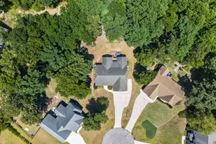 107 Smithsanders Ct, Smithfield, NC 27577 - Photo 61