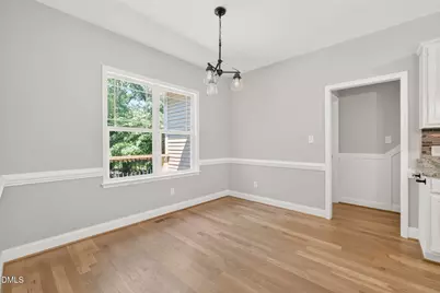 107 Smithsanders Court, Smithfield, NC 27577 - Photo 19