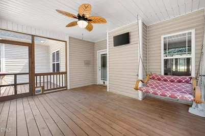 107 Smithsanders Court, Smithfield, NC 27577 - Photo 55