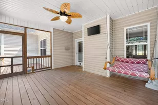 107 Smithsanders Ct, Smithfield, NC 27577 - Photo 55