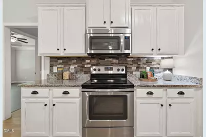 107 Smithsanders Court, Smithfield, NC 27577 - Photo 15