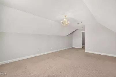 107 Smithsanders Court, Smithfield, NC 27577 - Photo 39