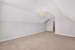 107 Smithsanders Ct, Smithfield, NC 27577 - Photo 39