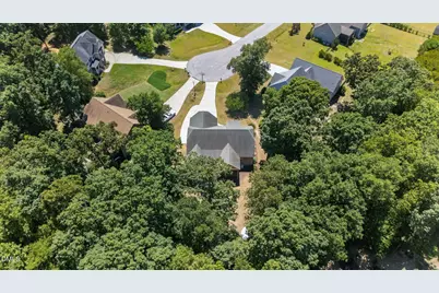 107 Smithsanders Court, Smithfield, NC 27577 - Photo 65