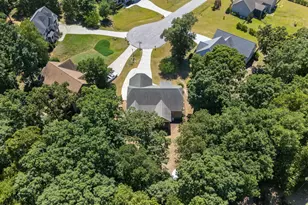 107 Smithsanders Ct, Smithfield, NC 27577 - Photo 65