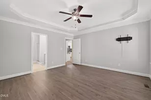 107 Smithsanders Ct, Smithfield, NC 27577 - Photo 21