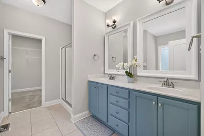 107 Smithsanders Court, Smithfield, NC 27577 - Photo 25