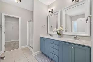 107 Smithsanders Ct, Smithfield, NC 27577 - Photo 25