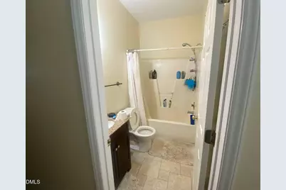 2705 Steeple Run Drive, Wake Forest, NC 27587 - Photo 13