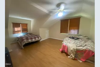2705 Steeple Run Drive, Wake Forest, NC 27587 - Photo 5