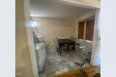 2705 Steeple Run Drive, Wake Forest, NC 27587 - Photo 11