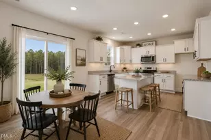 936 Channel Drop Lp, Zebulon, NC 27597 - Photo 3
