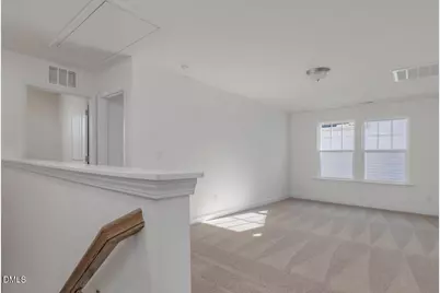 936 Channel Drop Lp, Zebulon, NC 27597 - Photo 13