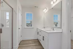 936 Channel Drop Lp, Zebulon, NC 27597 - Photo 25