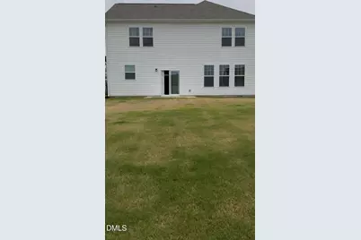 936 Channel Drop Lp, Zebulon, NC 27597 - Photo 17