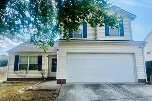 1524 Clover Ridge Ct, Raleigh, NC 27610 - Photo 3