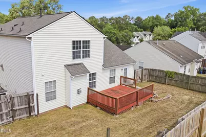 1524 Clover Ridge Court, Raleigh, NC 27610 - Photo 29
