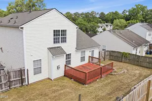 1524 Clover Ridge Ct, Raleigh, NC 27610 - Photo 29