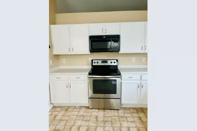 1524 Clover Ridge Court, Raleigh, NC 27610 - Photo 5