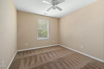 1524 Clover Ridge Court, Raleigh, NC 27610 - Photo 21