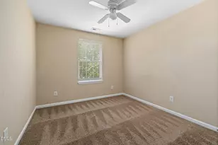 1524 Clover Ridge Ct, Raleigh, NC 27610 - Photo 21
