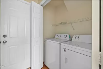 1524 Clover Ridge Court, Raleigh, NC 27610 - Photo 13