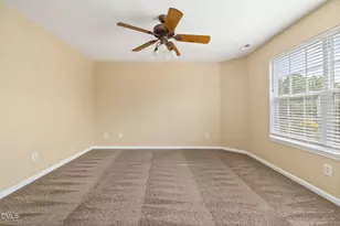1524 Clover Ridge Ct, Raleigh, NC 27610 - Photo 23