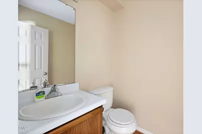 1524 Clover Ridge Court, Raleigh, NC 27610 - Photo 15