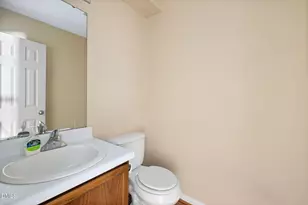 1524 Clover Ridge Ct, Raleigh, NC 27610 - Photo 15